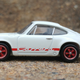 Illustration for article titled Teutonic Tomica Tuesday: Der Alte und Der Neue, dritte Acte
